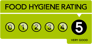 5 Star Food Hygiene